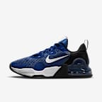Nike Air Max Alpha Trainer 5 Men's Workout Shoes. Nike.com
